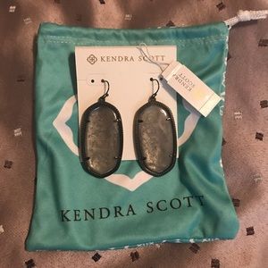 Kendra Scott Danielle